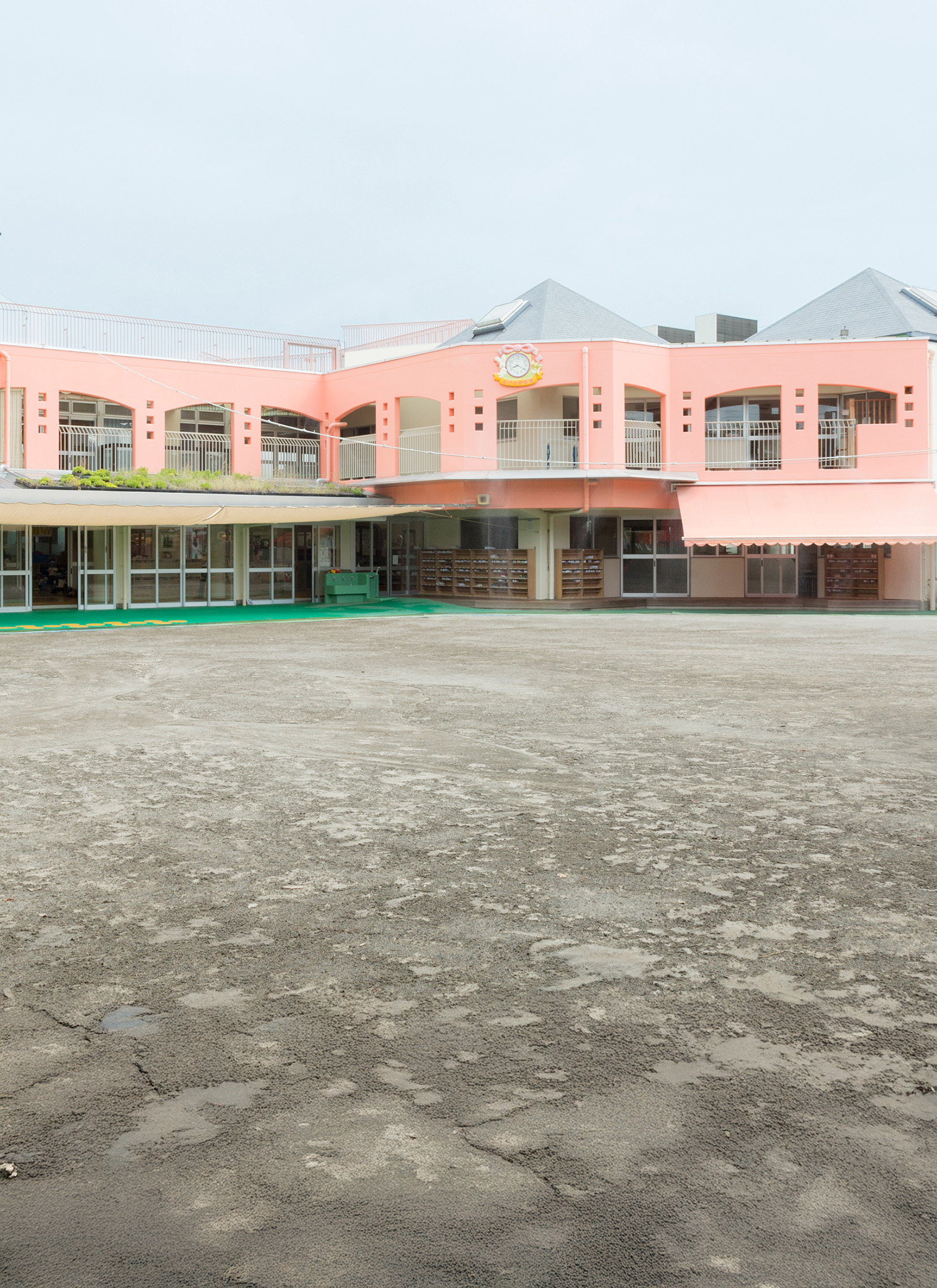 Section 2 Image